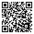 Scannable QR Code Link for 1006 Scott Avenue property details