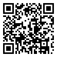 Scannable QR Code Link for 605 Skiff Way property details