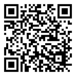 Scannable QR Code Link for 2609 Vardon Lane property details