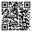 Scannable QR Code Link for 11824 Morning Star Drive property details