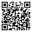 Scannable QR Code Link for 200 Chapel Court, Unit 211 property details