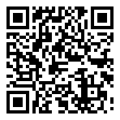 Scannable QR Code Link for 12203 Kingsbrook Street property details
