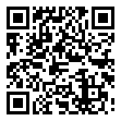 Scannable QR Code Link for 2504 Berkshire Lane property details
