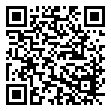 Scannable QR Code Link for 7822 Moorland Lane property details