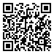 Scannable QR Code Link for 909 E Lake Avenue, Unit 2 property details