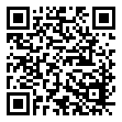 Scannable QR Code Link for 152 Twin Creeks Drive property details
