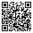 Scannable QR Code Link for 43 Pemberton Drive property details
