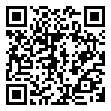 Scannable QR Code Link for 1124 Wilson property details