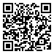 Scannable QR Code Link for 874 Oakdale Drive property details
