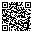 Scannable QR Code Link for 10741 Lake Edge Court property details