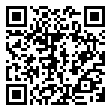 Scannable QR Code Link for 5915 Tamar Drive, Unit 11 property details