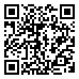 Scannable QR Code Link for 15027 Douglas Fir Lane property details