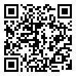 Scannable QR Code Link for 2906 Calliston Court property details