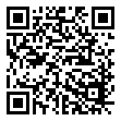 Scannable QR Code Link for 11304 Bennington Drive property details