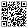Scannable QR Code Link for 201 Westridge Drive property details