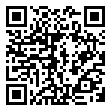 Scannable QR Code Link for 3410 Tuckaway Drive property details