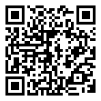 Scannable QR Code Link for 7531 Silver Thread Way property details