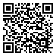 Scannable QR Code Link for 7533 Silver Thread Way property details