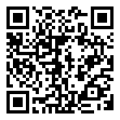 Scannable QR Code Link for 1285 Farm Road property details