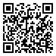Scannable QR Code Link for 801 Holden Road property details