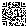 Scannable QR Code Link for 15108 Deer Valley Terrace property details