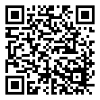 Scannable QR Code Link for 3854 Bel Pre Road, Unit 3854-1 property details