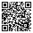 Scannable QR Code Link for 1927 Hollins Street property details