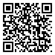 Scannable QR Code Link for 116 Hunter Road property details