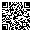 Scannable QR Code Link for 40 W Locust Lane property details