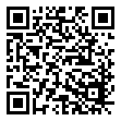 Scannable QR Code Link for 3508 Shepherd Street property details