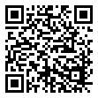 Scannable QR Code Link for 885 Jacks Mountain Road property details