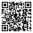 Scannable QR Code Link for 10125 Prince Place, Unit 304-11 property details