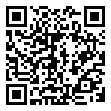 Scannable QR Code Link for 3032 New York Avenue property details