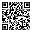Scannable QR Code Link for 1520 Dorchester Avenue property details