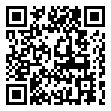 Scannable QR Code Link for 11304 Southlakes Drive property details