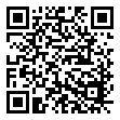 Scannable QR Code Link for 3415 Keston Road property details