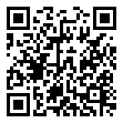 Scannable QR Code Link for 905 Amosland Road property details