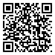 Scannable QR Code Link for 7927 Mandan Road, Unit 301 property details