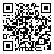 Scannable QR Code Link for 13306 Buchanan Drive property details
