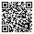 Scannable QR Code Link for 4002 Wedge Court property details
