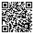 Scannable QR Code Link for 811 Johns Avenue property details
