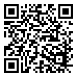 Scannable QR Code Link for 325 Thomas Armor Drive property details