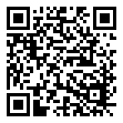 Scannable QR Code Link for 2420 Hannon Street property details