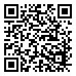 Scannable QR Code Link for 101 Chris Drive property details
