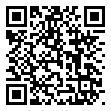 Scannable QR Code Link for 1600 Hagys Ford Road, Unit 7-T property details