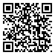 Scannable QR Code Link for 217 Maryland Park property details