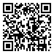 Scannable QR Code Link for 128 Macintosh Drive property details