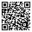 Scannable QR Code Link for 10228 Farnham Drive property details