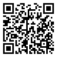 Scannable QR Code Link for 2805 Ionoff Road property details