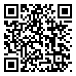 Scannable QR Code Link for 3605 24th Avenue property details